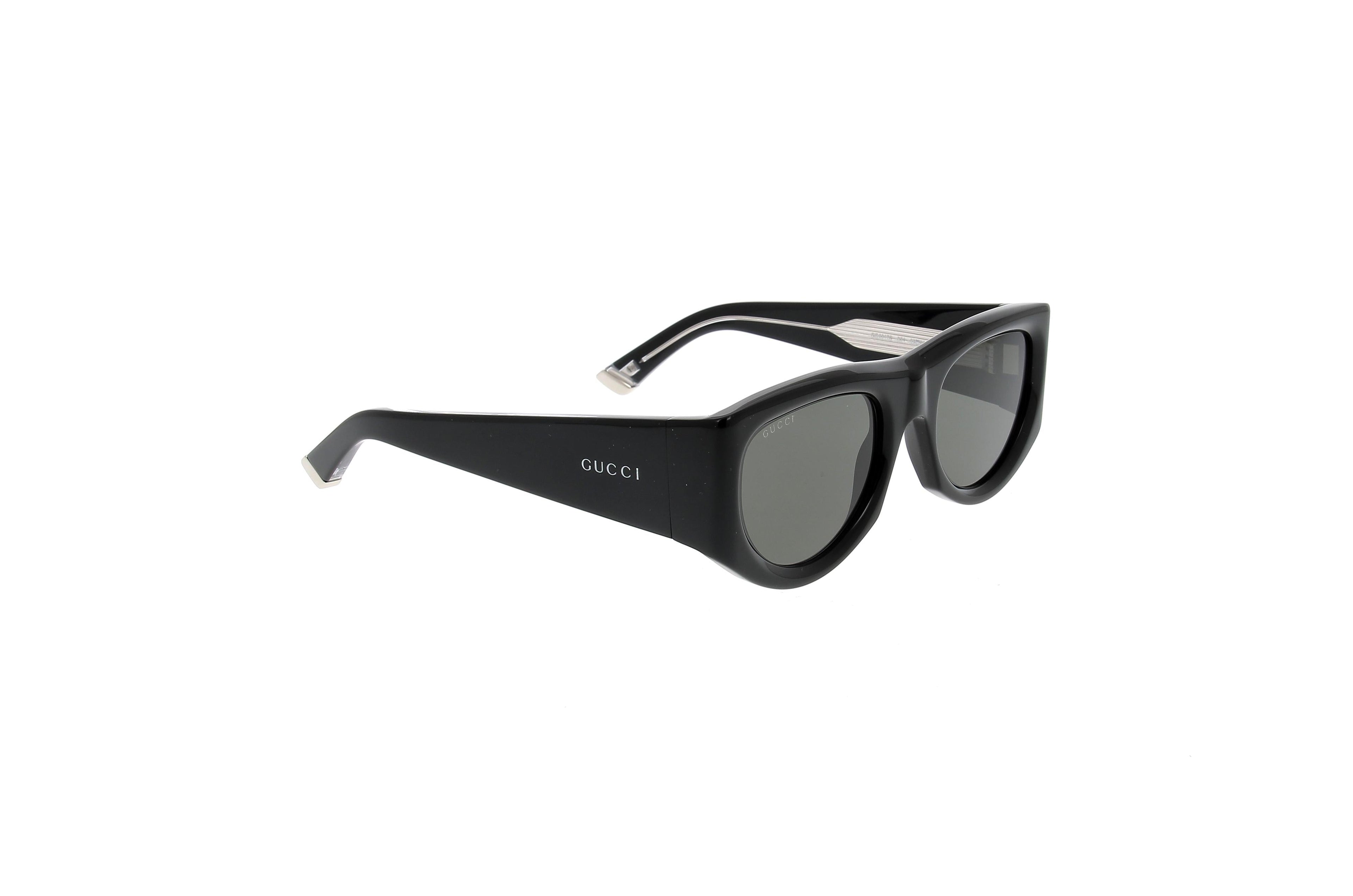 Lunettes De Soleil - Gucci
