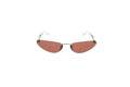 Lunettes De Soleil - Gucci