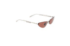 Lunettes De Soleil - Gucci