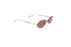 Lunettes De Soleil - Gucci