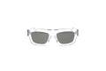 Lunettes De Soleil - Gucci