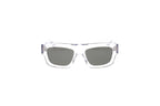 Lunettes De Soleil - Gucci