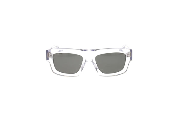 Lunettes De Soleil - Gucci
