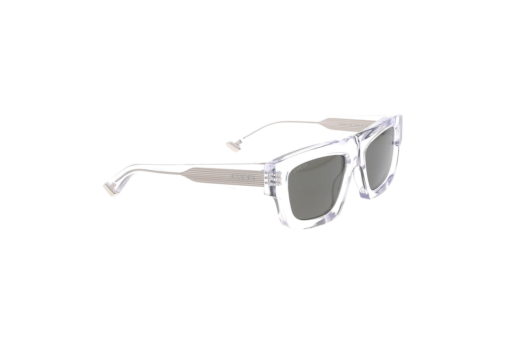 Lunettes De Soleil - Gucci