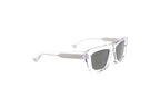 Lunettes De Soleil - Gucci