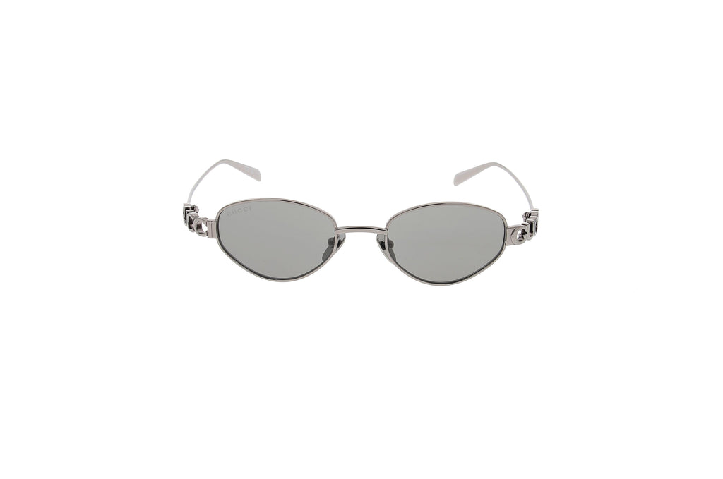 Lunettes De Soleil - Gucci