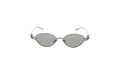 Lunettes De Soleil - Gucci