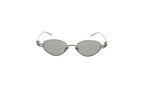Lunettes De Soleil - Gucci