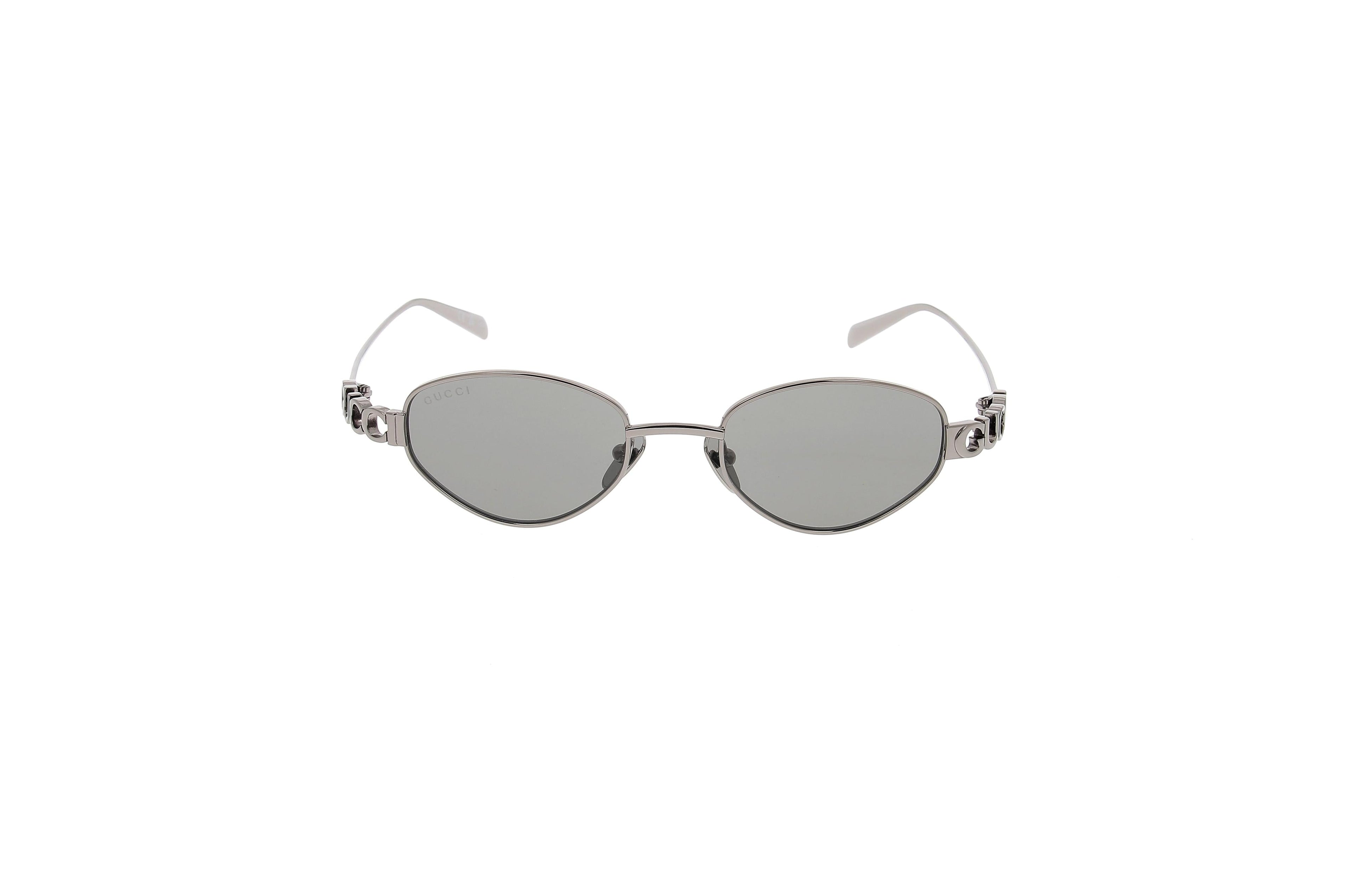 Lunettes De Soleil - Gucci
