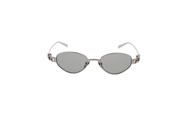 Lunettes De Soleil - Gucci
