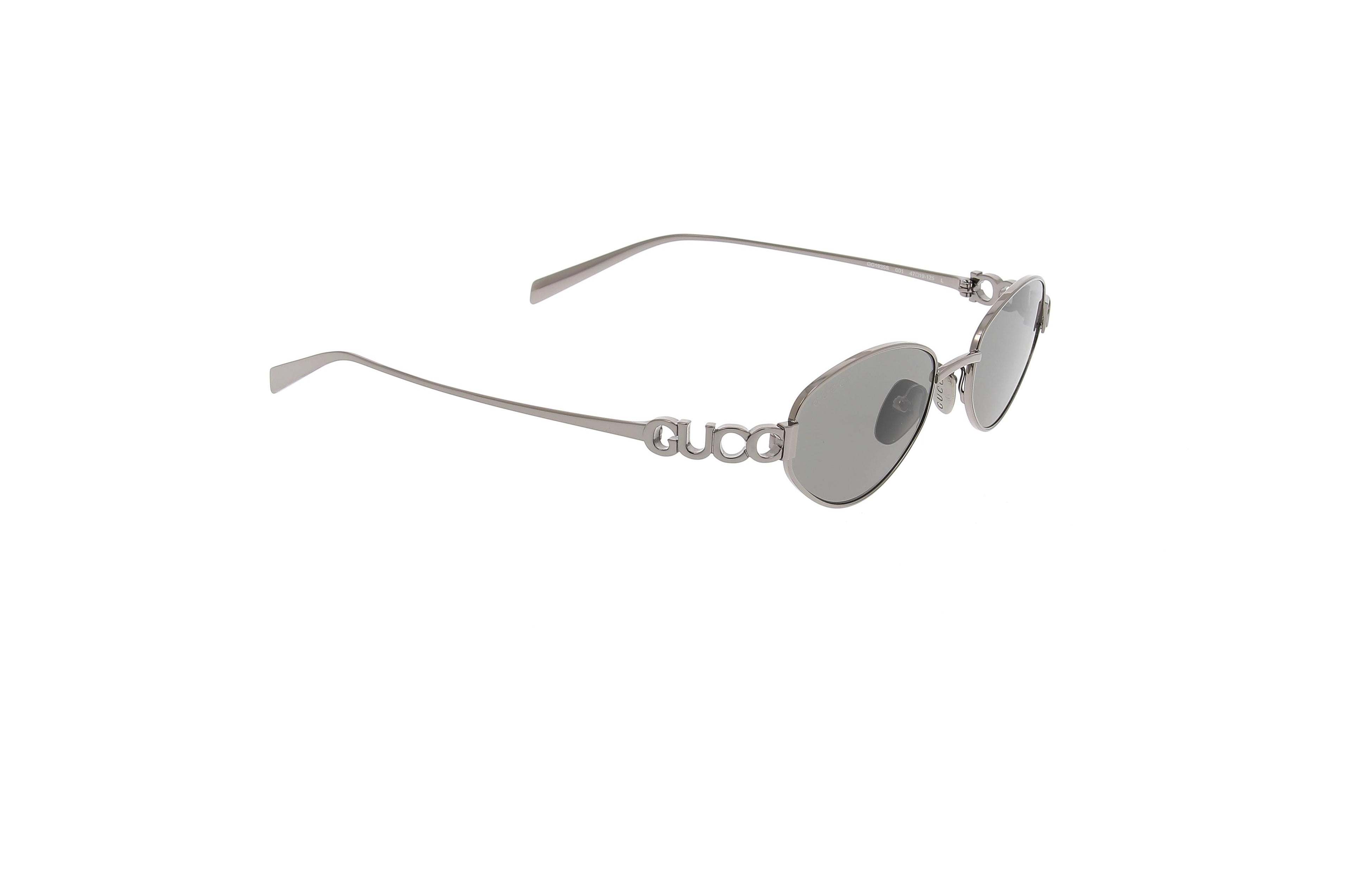 Lunettes De Soleil - Gucci