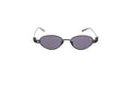 Lunettes De Soleil - Gucci