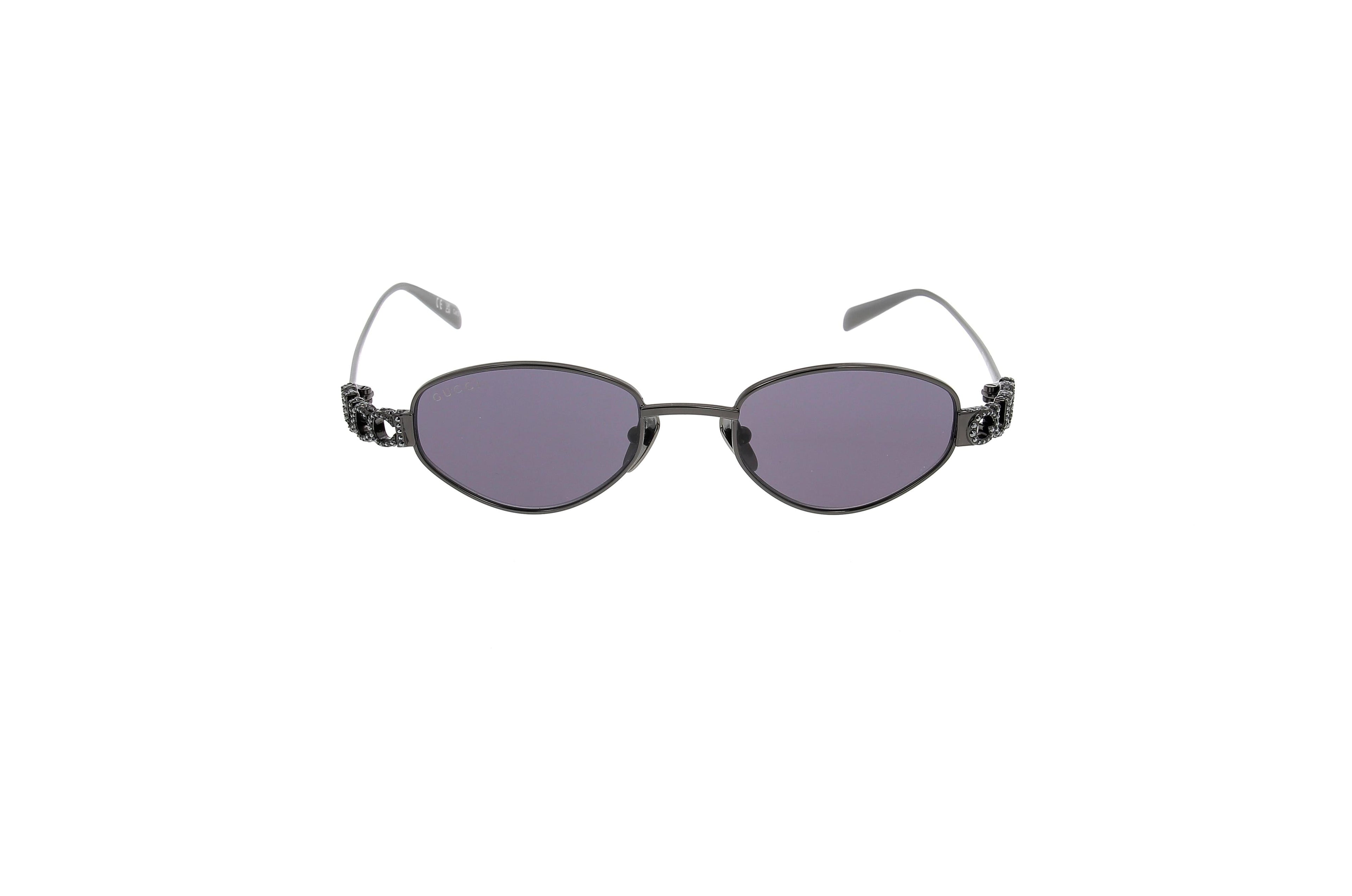 Lunettes De Soleil - Gucci