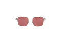 Lunettes De Soleil - Gucci