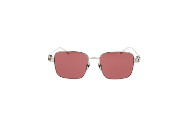 Lunettes De Soleil - Gucci