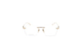 Lunettes De Soleil - Gucci