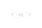 Lunettes De Soleil - Gucci