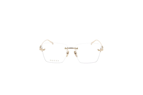 Lunettes De Soleil - Gucci