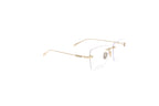 Lunettes De Soleil - Gucci