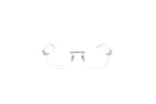 Lunettes De Soleil - Gucci
