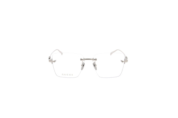 Lunettes De Soleil - Gucci