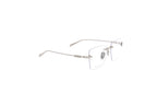 Lunettes De Soleil - Gucci