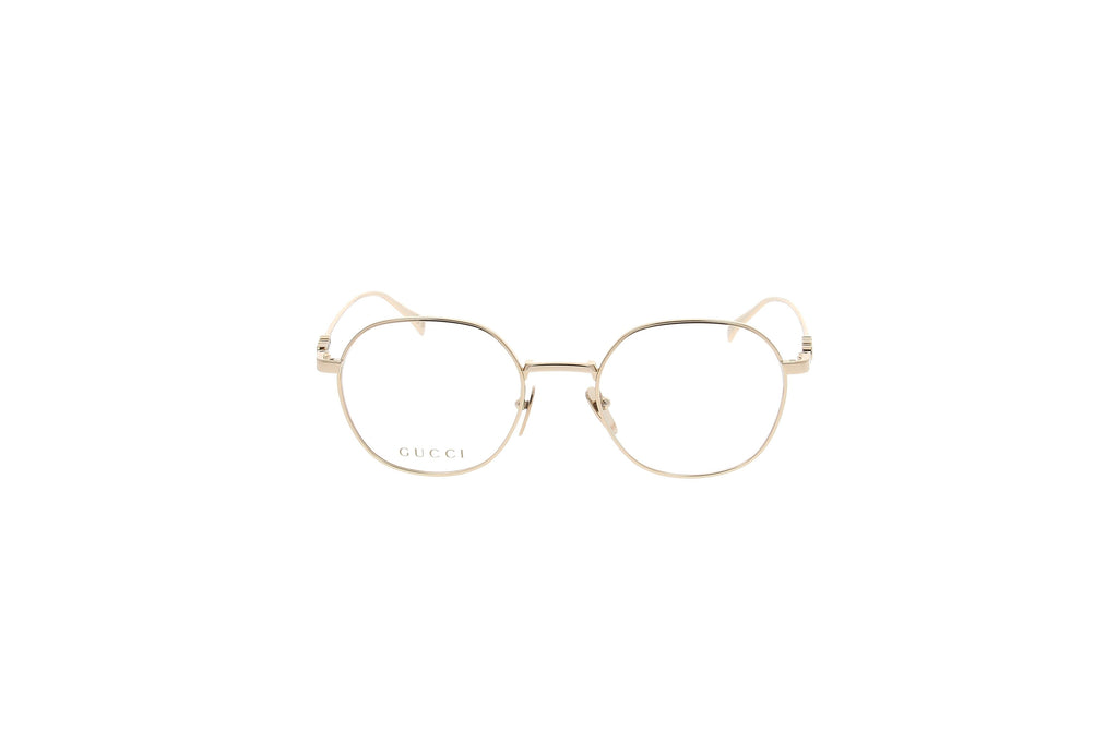 Lunettes De Soleil - Gucci