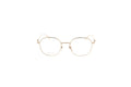 Lunettes De Soleil - Gucci