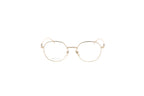 Lunettes De Soleil - Gucci
