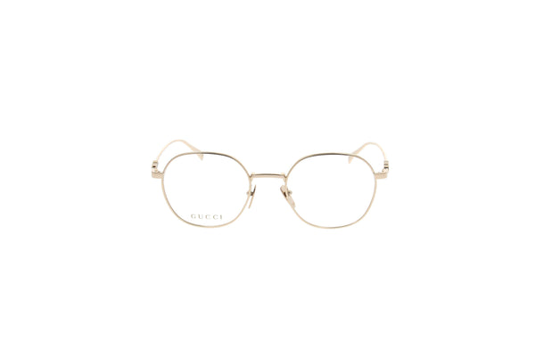 Lunettes De Soleil - Gucci