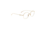 Lunettes De Soleil - Gucci