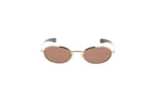 Lunettes De Soleil - Gucci