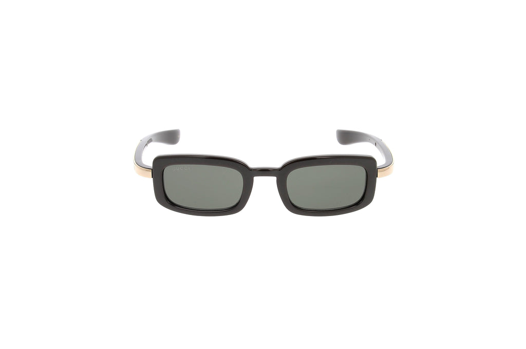 Lunettes De Soleil - Gucci