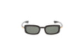 Lunettes De Soleil - Gucci