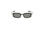 Lunettes De Soleil - Gucci