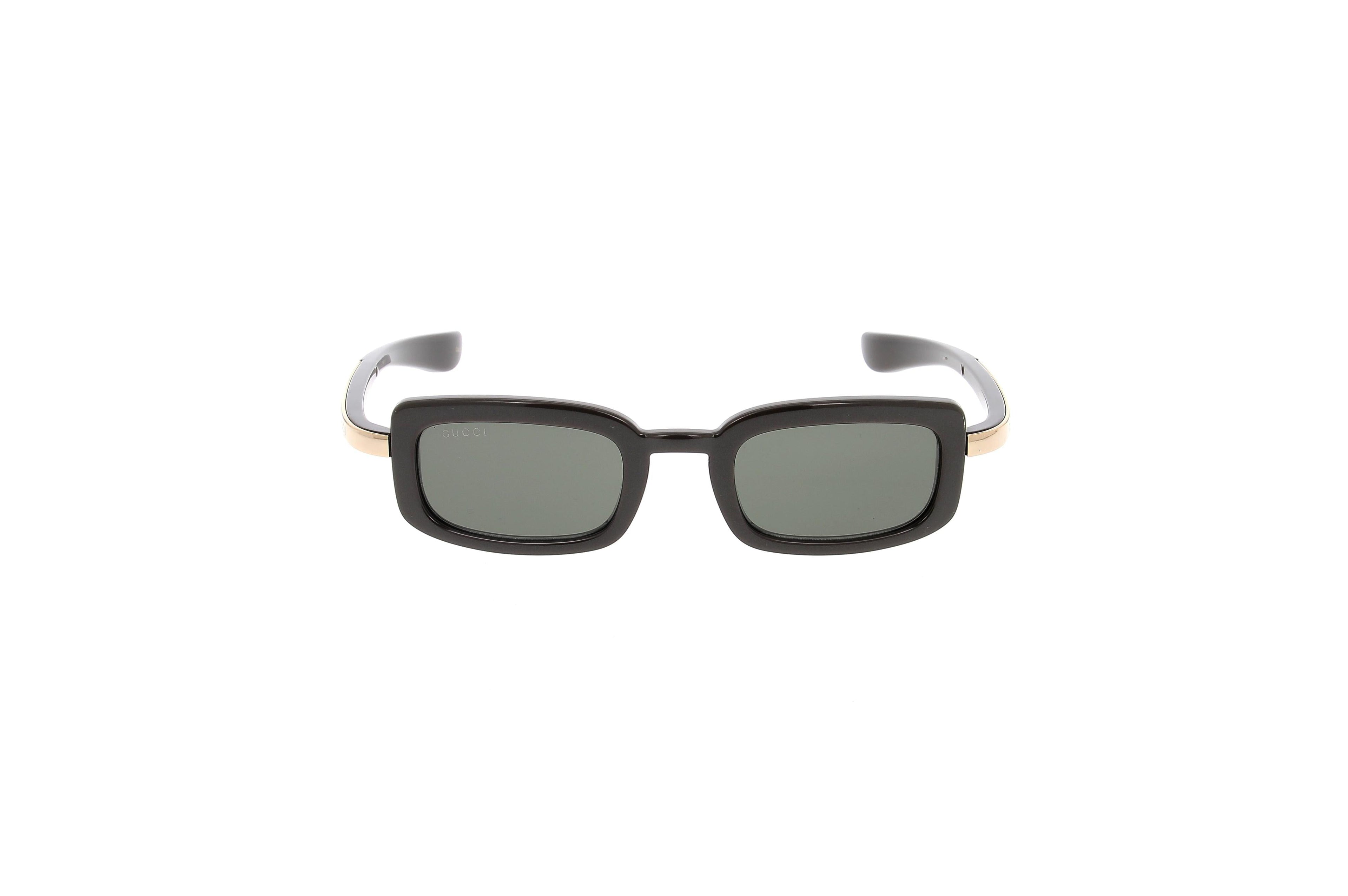 Lunettes De Soleil - Gucci