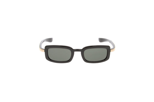 Lunettes De Soleil - Gucci