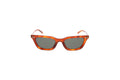 Lunettes De Soleil - Gucci