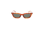 Lunettes De Soleil - Gucci
