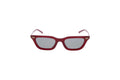 Lunettes De Soleil - Gucci