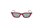 Lunettes De Soleil - Gucci