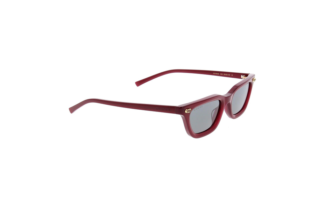 Lunettes De Soleil - Gucci