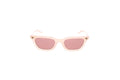 Lunettes De Soleil - Gucci