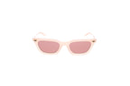 Lunettes De Soleil - Gucci