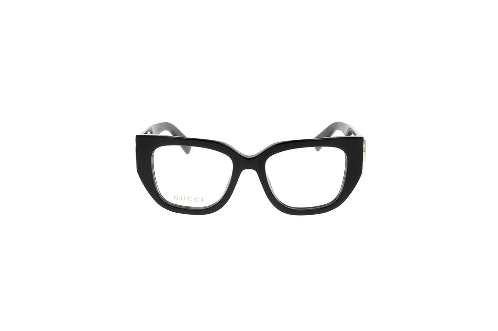 Lunettes De Soleil - Gucci