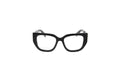 Lunettes De Soleil - Gucci