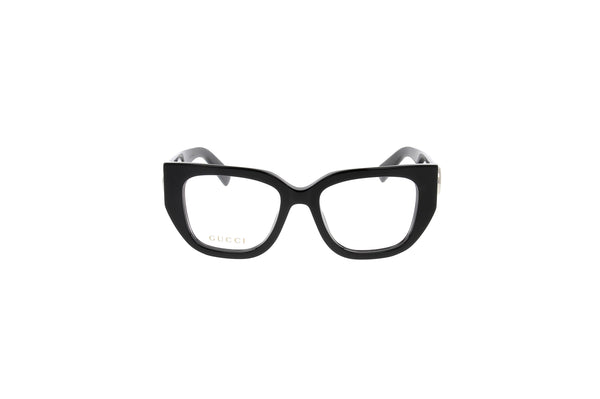 Lunettes De Soleil - Gucci