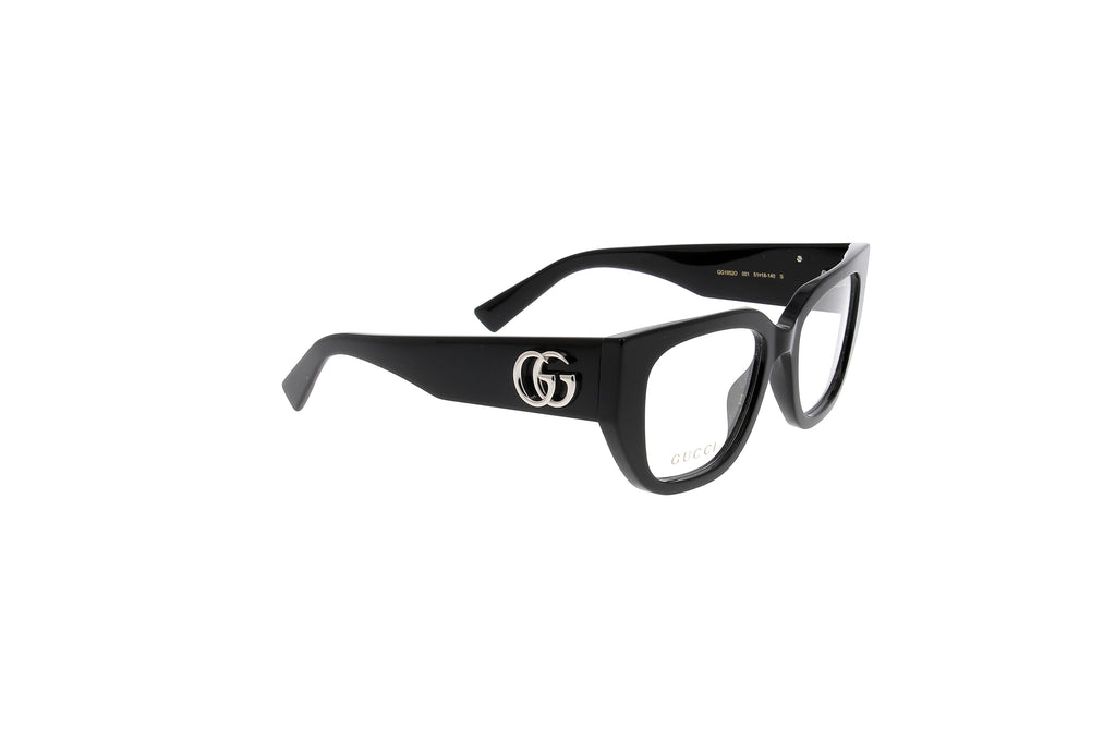 Lunettes De Soleil - Gucci