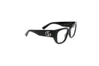 Lunettes De Soleil - Gucci