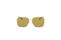 Lunettes De Soleil - Gucci